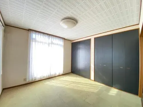 [Spacious LDK Two-Story House] Anjo City Aichi Prefecture (7)