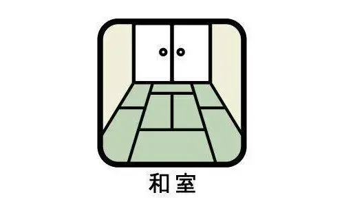 6-Bedroom Property in Ama City, Aichi Prefecture (14)