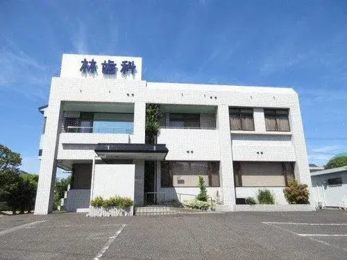 6-Bedroom Property in Ama City, Aichi Prefecture (5)