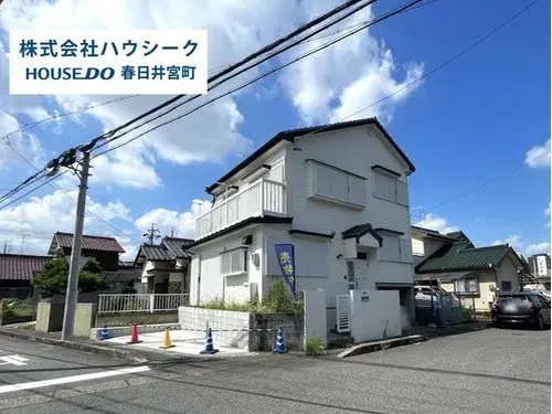 Slide 1
