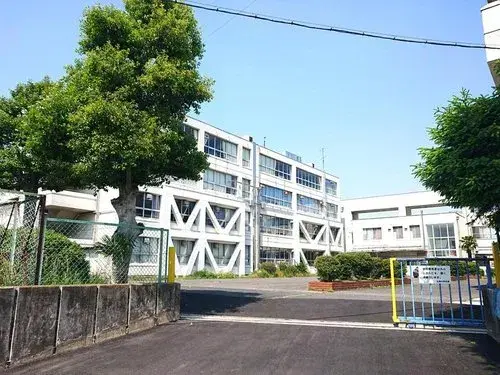 Slide 17