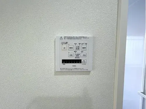 Slide 19