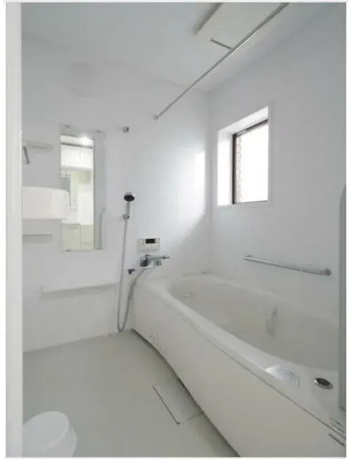 Slide 12