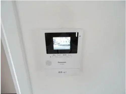 Slide 14