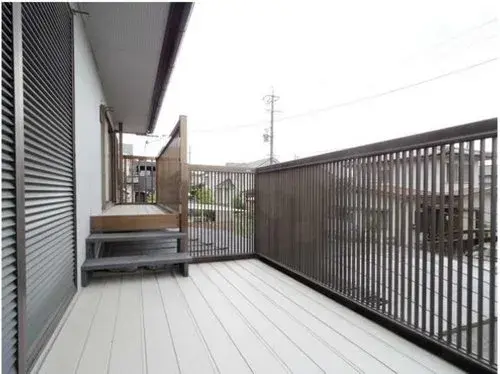 Slide 8