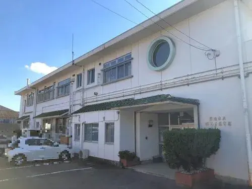 3LDK+S Propiedad Ciudad de Hekinan, Prefectura de Aichi (16)