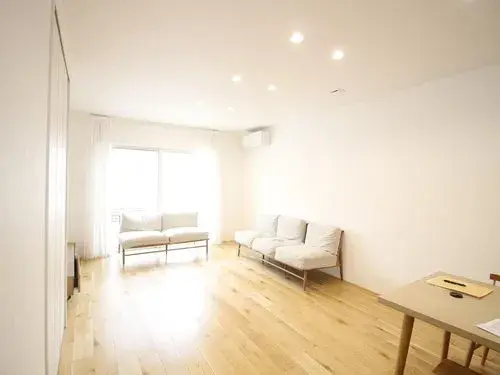 3LDK+S Propiedad Ciudad de Hekinan, Prefectura de Aichi (3)