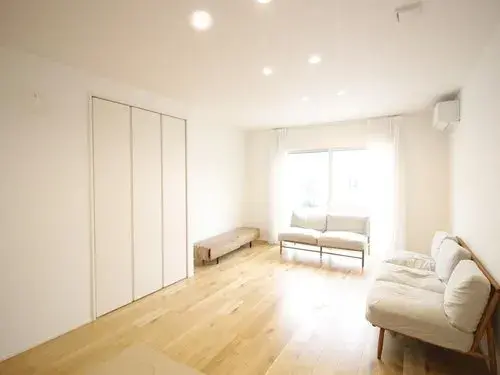 3LDK+S Propiedad Ciudad de Hekinan, Prefectura de Aichi (4)