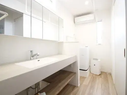 3LDK+S Propiedad Ciudad de Hekinan, Prefectura de Aichi (6)