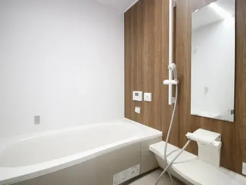 3LDK+S Propiedad Ciudad de Hekinan, Prefectura de Aichi (7)