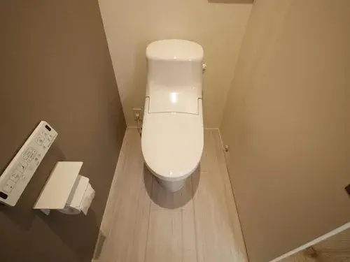 3LDK+S Propiedad Ciudad de Hekinan, Prefectura de Aichi (8)