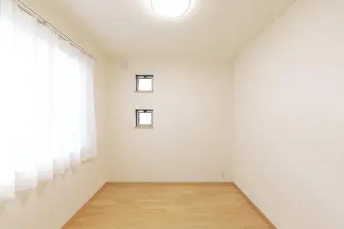 Unidad LDK Amplia Ciudad de Nagoya Prefectura de Aichi (2)