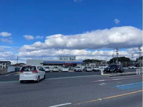 Unidad LDK Amplia Ciudad de Nagoya Prefectura de Aichi (9)