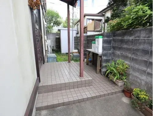 7LDK Ciudad de Nisshin Prefectura de Aichi (2)