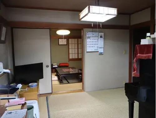 7LDK Ciudad de Nisshin Prefectura de Aichi (11)