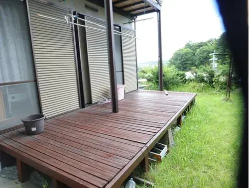 7LDK Ciudad de Nisshin Prefectura de Aichi (12)