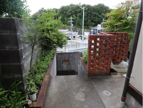 7LDK Ciudad de Nisshin Prefectura de Aichi (14)
