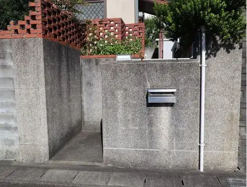 7LDK Ciudad de Nisshin Prefectura de Aichi (15)