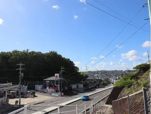 7LDK Ciudad de Nisshin Prefectura de Aichi (16)