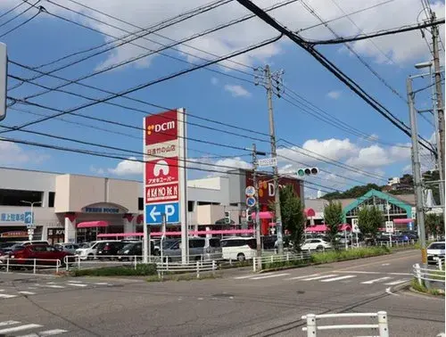 7LDK Ciudad de Nisshin Prefectura de Aichi (17)