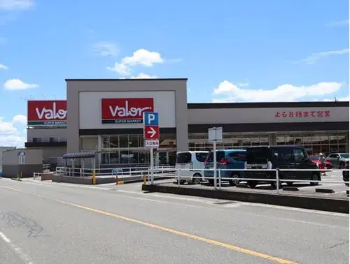 7LDK Ciudad de Nisshin Prefectura de Aichi (18)