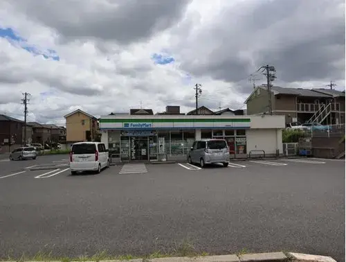 7LDK Ciudad de Nisshin Prefectura de Aichi (19)
