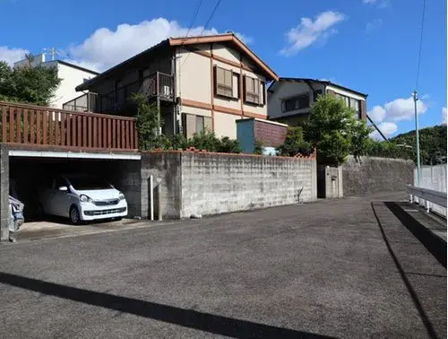 7LDK Ciudad de Nisshin Prefectura de Aichi (3)
