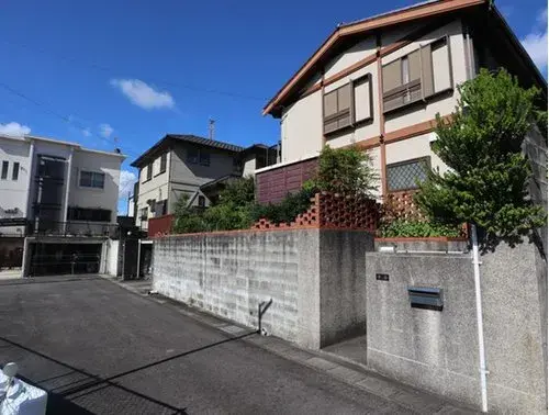 7LDK Ciudad de Nisshin Prefectura de Aichi (4)