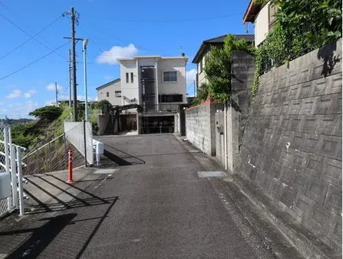7LDK Ciudad de Nisshin Prefectura de Aichi (5)