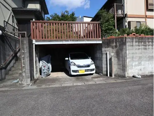 7LDK Ciudad de Nisshin Prefectura de Aichi (6)