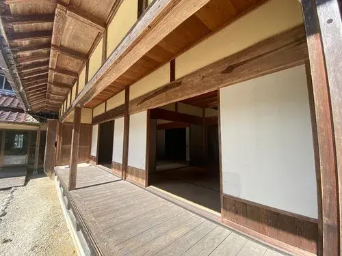 4DK Toyota City Aichi Prefecture (2)