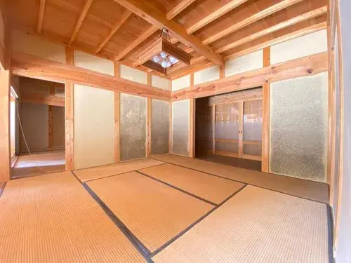 4DK Toyota City Aichi Prefecture (15)