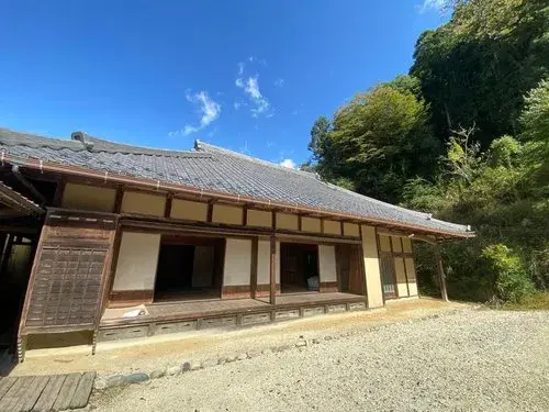 4DK Toyota City Aichi Prefecture (3)