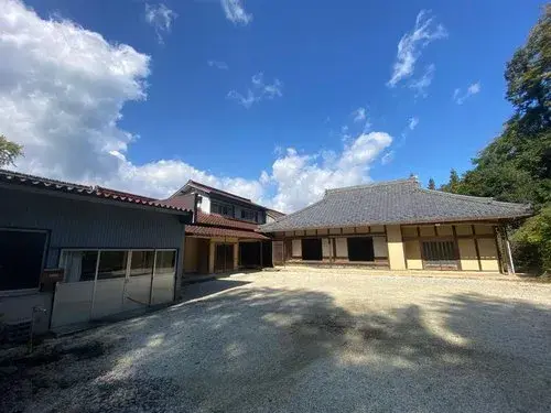 4DK Toyota City Aichi Prefecture (4)