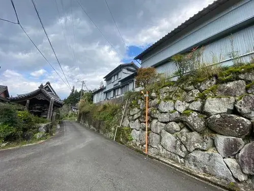 4DK Toyota City Aichi Prefecture (7)