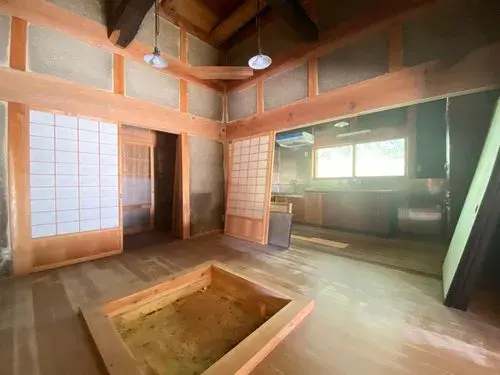 4DK Toyota City Aichi Prefecture (10)