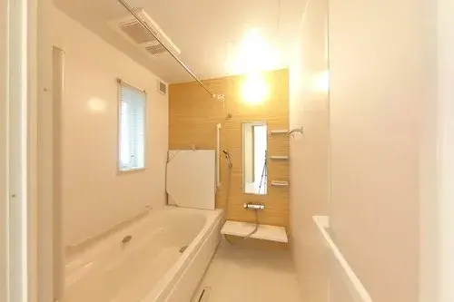 Propiedad 4LDK+S Ciudad de Miyoshi Prefectura de Aichi (11)