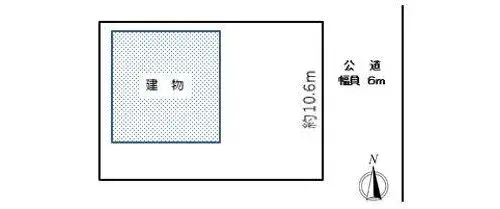 Propiedad 4LDK+S Ciudad de Miyoshi Prefectura de Aichi (12)