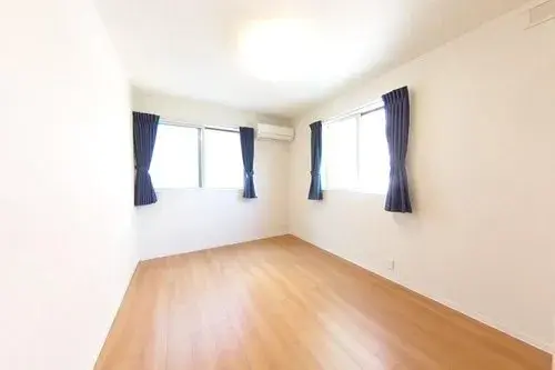 Propiedad 4LDK+S Ciudad de Miyoshi Prefectura de Aichi (6)