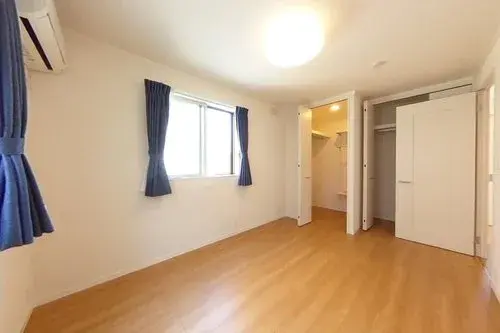 Propiedad 4LDK+S Ciudad de Miyoshi Prefectura de Aichi (7)