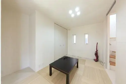Propiedad 4LDK+S Ciudad de Miyoshi Prefectura de Aichi (8)
