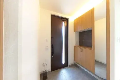 Propiedad 4LDK+S Ciudad de Miyoshi Prefectura de Aichi (9)