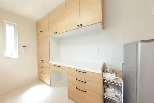 Propiedad 4LDK+S Ciudad de Miyoshi Prefectura de Aichi (10)