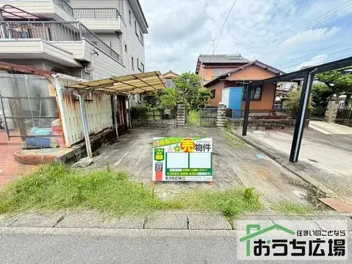 7DK Property Kanie-cho Aichi Prefecture (2)