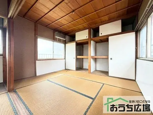 7DK Property Kanie-cho Aichi Prefecture (11)
