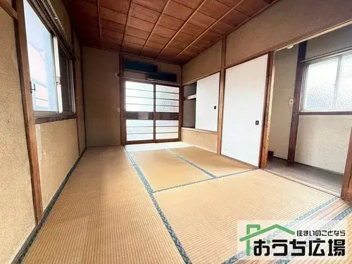 7DK Property Kanie-cho Aichi Prefecture (12)