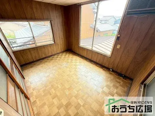 7DK Property Kanie-cho Aichi Prefecture (13)