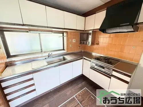 7DK Property Kanie-cho Aichi Prefecture (14)