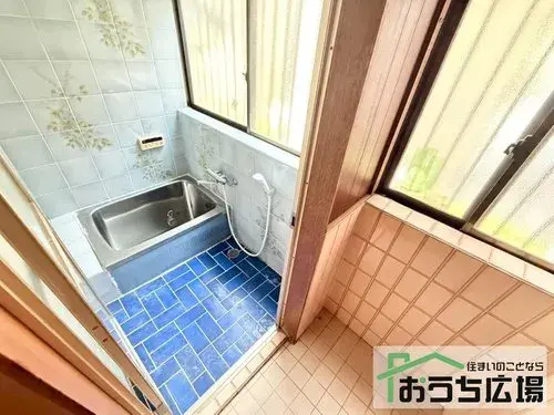 7DK Property Kanie-cho Aichi Prefecture (15)