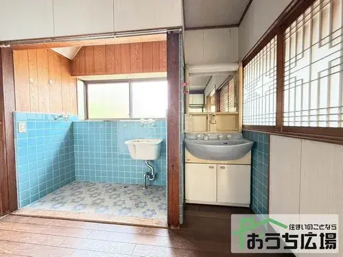 7DK Property Kanie-cho Aichi Prefecture (16)